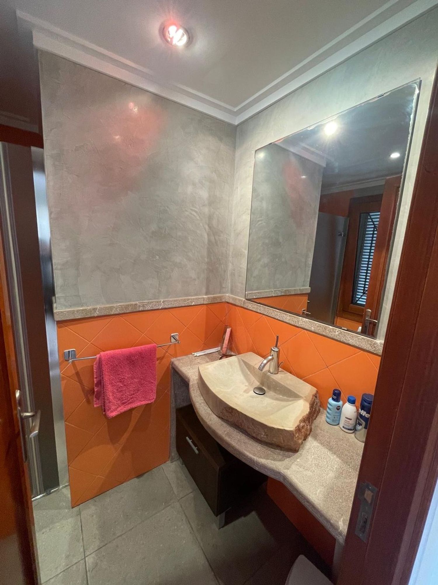 Casa o chalet independiente en Calle de les Iuques, 2, Port d'Alcúdia - Platja d'Alcúdia, Port d'Alcúdia - Platja d'Alcúdia - Foto 13