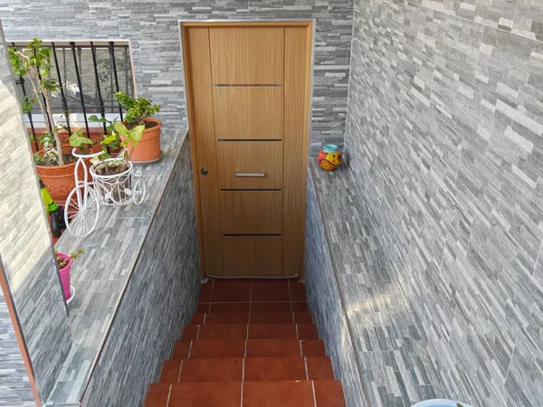 Estudio en calle Maestro Serrano, 67 - Foto 2