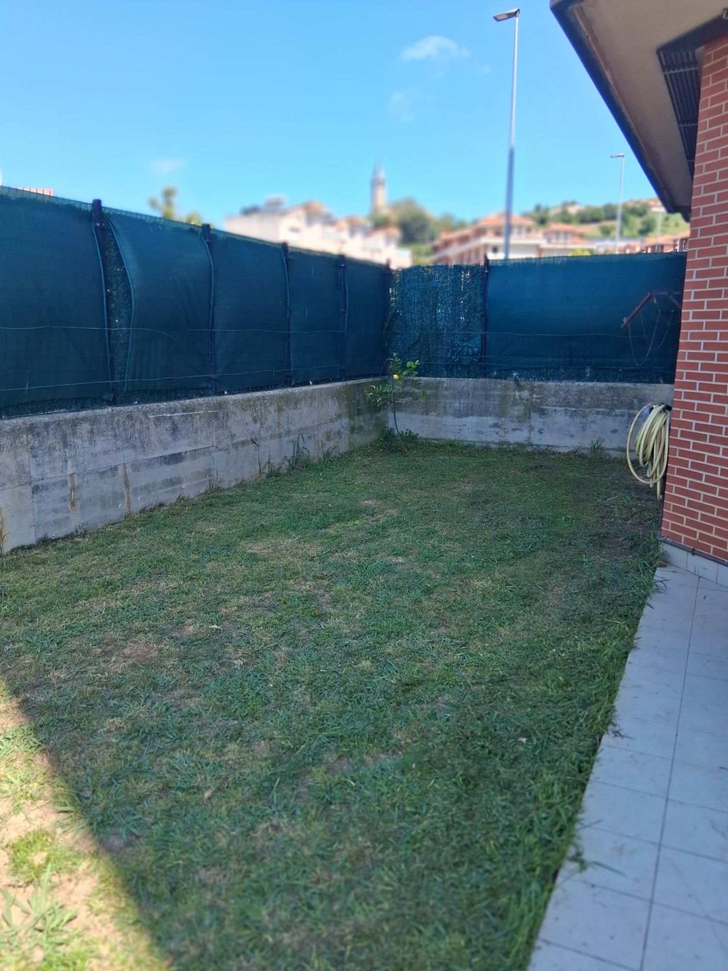 Piso en Calle Camarreal-Ojaiz, 3, Peñacastillo - Nuevamontaña, Peñacastillo - Nuevamontaña - Foto 17