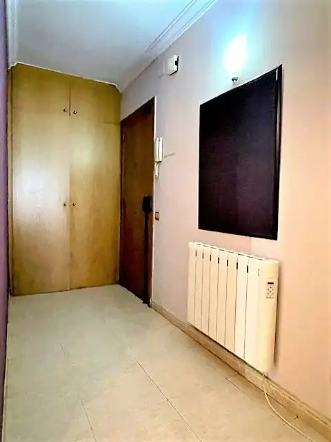 Piso en Sant Boi de Llobregat - Foto 27