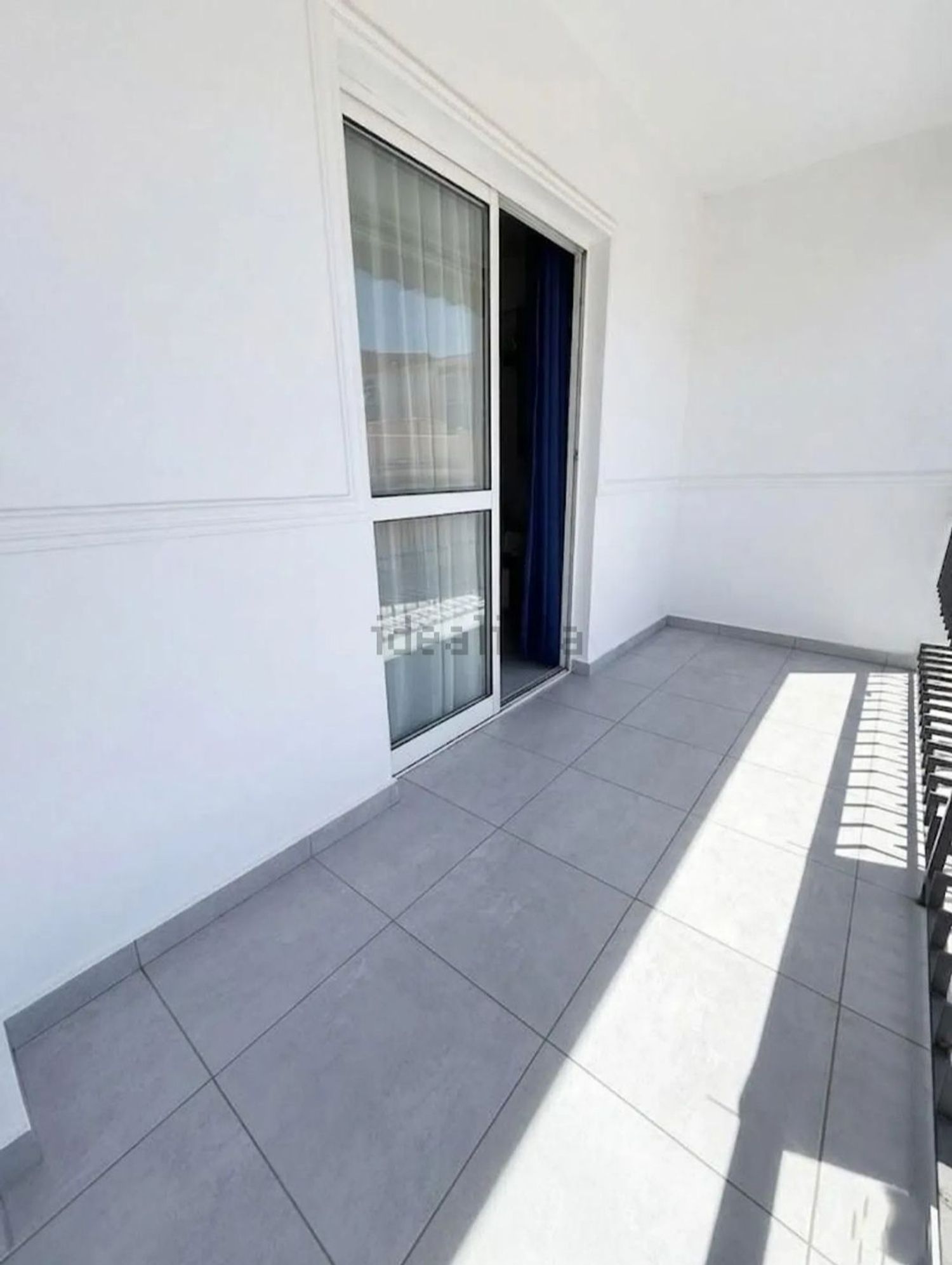 Piso en Calle Emilio Thuillier, 68 - Foto 4
