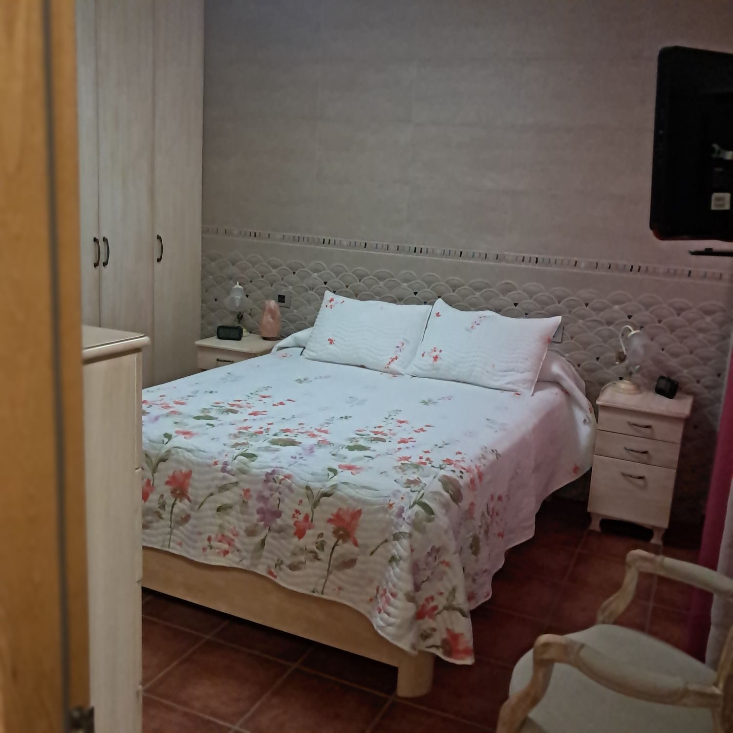 Piso en Calle San Agustín, 17, La Garita - Marpequeña, La Garita - Marpequeña - Foto 16