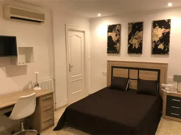Piso en Barrio Fígares - Foto 6