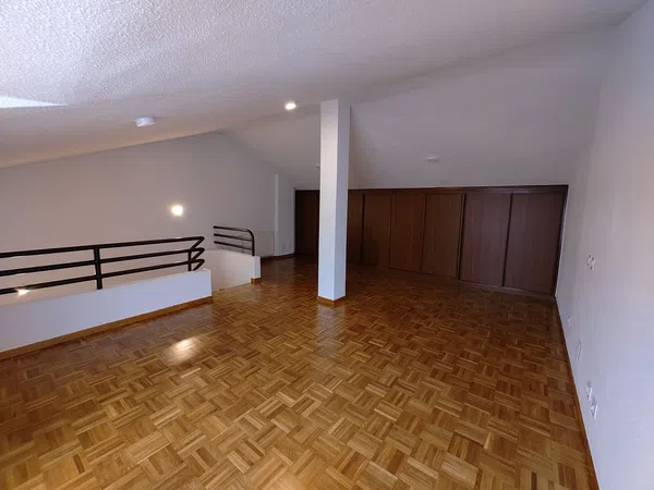 Chalet adosado en Camino los Tejos, 30, La Fresneda, La Fresneda - Foto 33