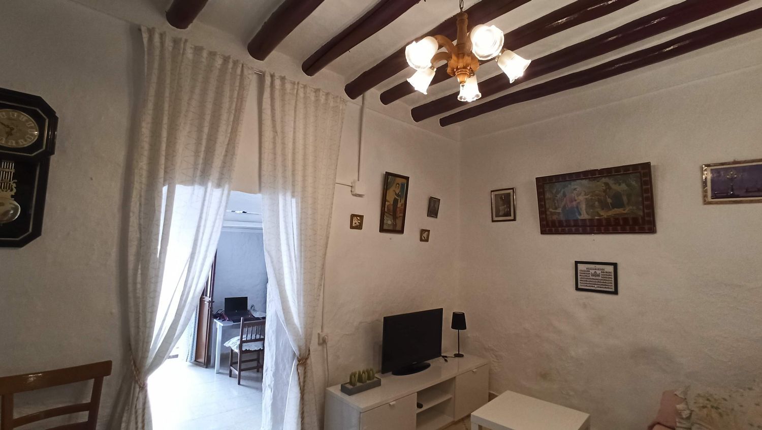 Casa de pueblo en Calle San Isidro, 5 - Foto 10