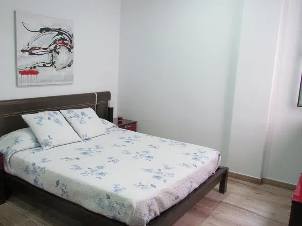Piso en Calle maxorata, 10, Vecindario centro-San Pedro Mártir, Vecindario centro-San Pedro Mártir - Foto 12
