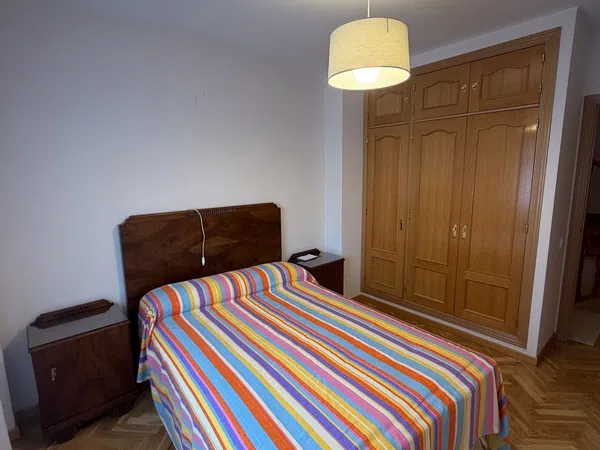 Chalet adosado en Loranca - Foto 16