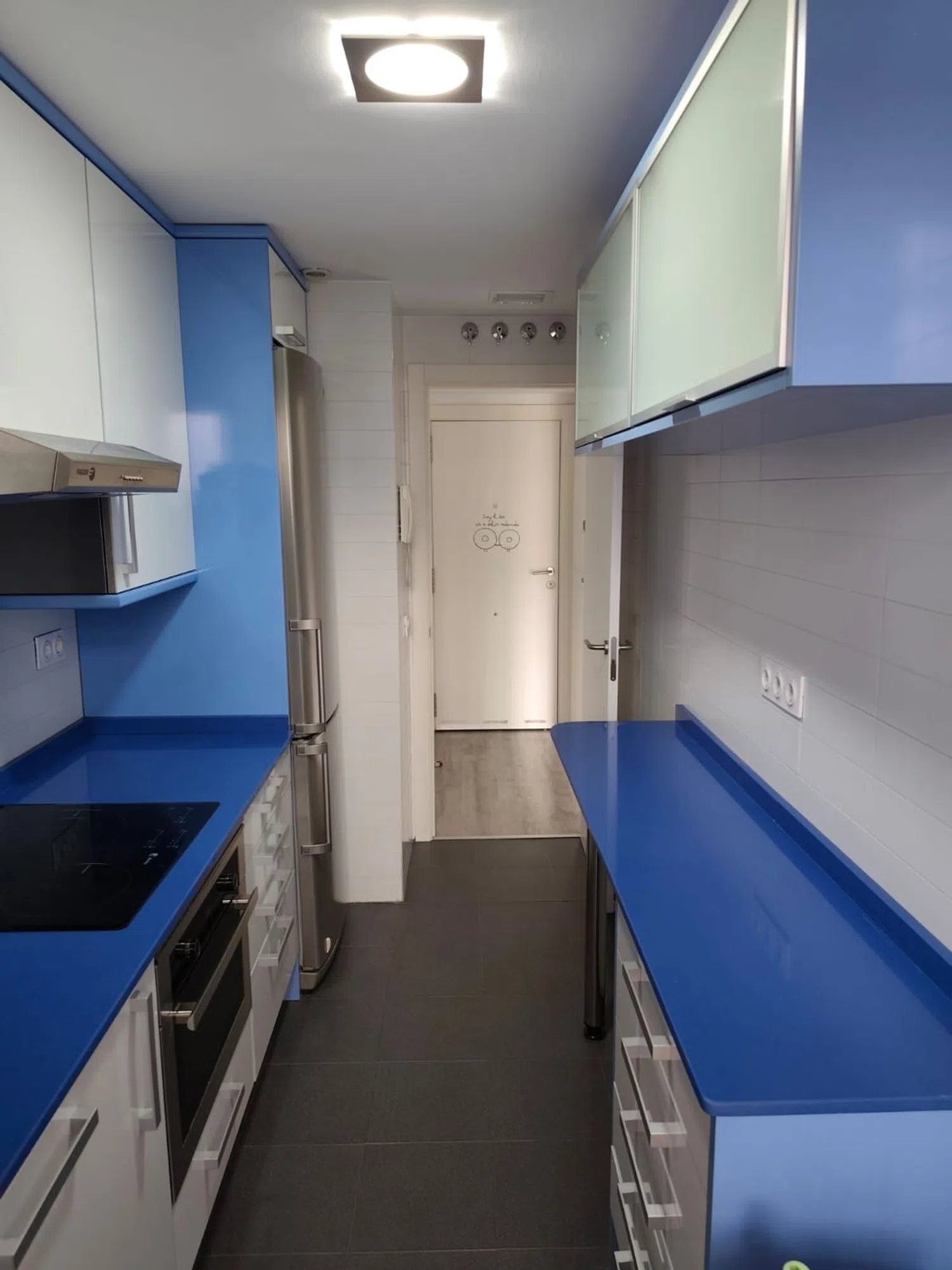 Piso en calle de Puentedey, 15 - Foto 5