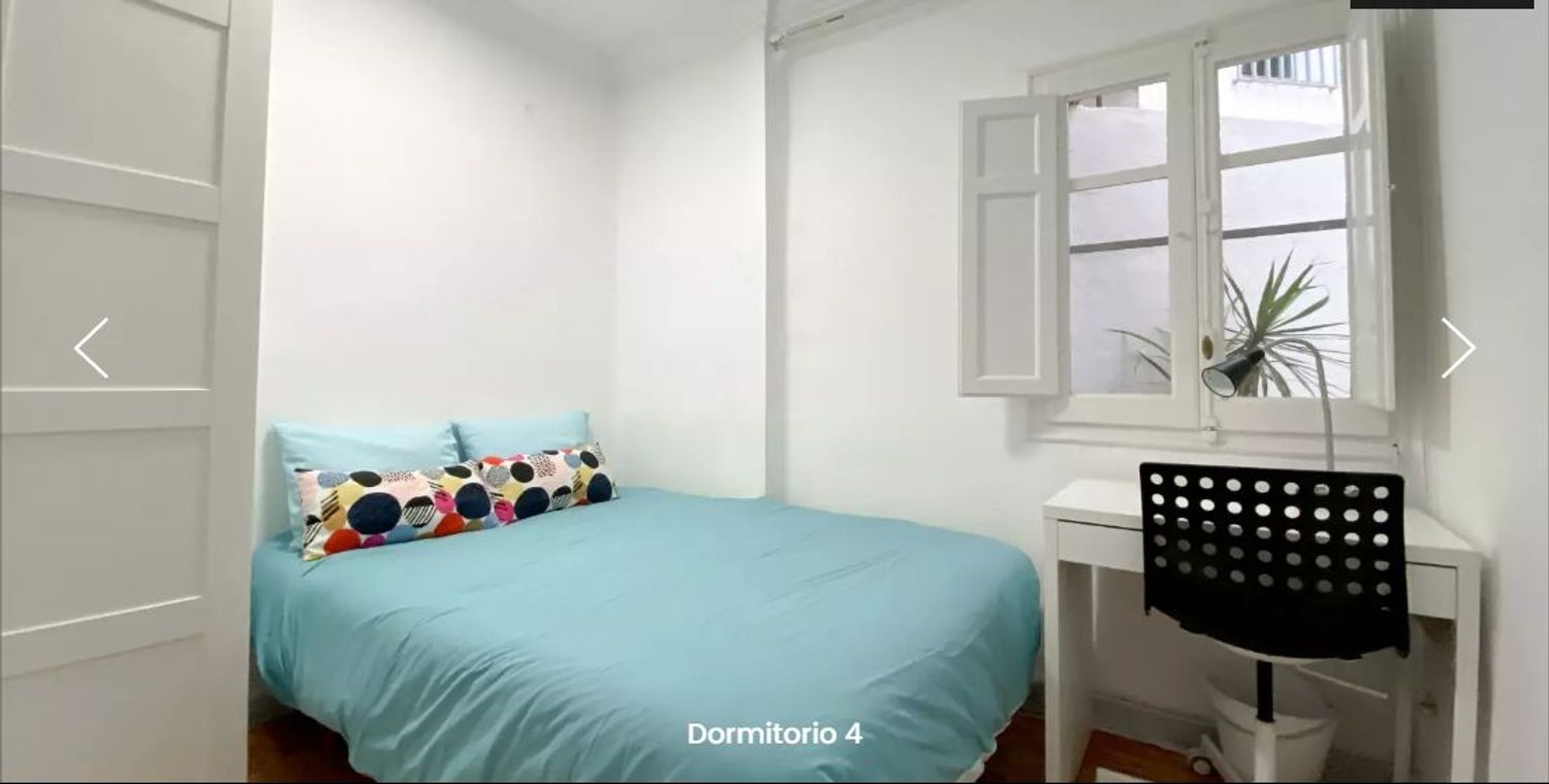 Casa independiente en calle d'Albocàsser, 4 - Foto 10