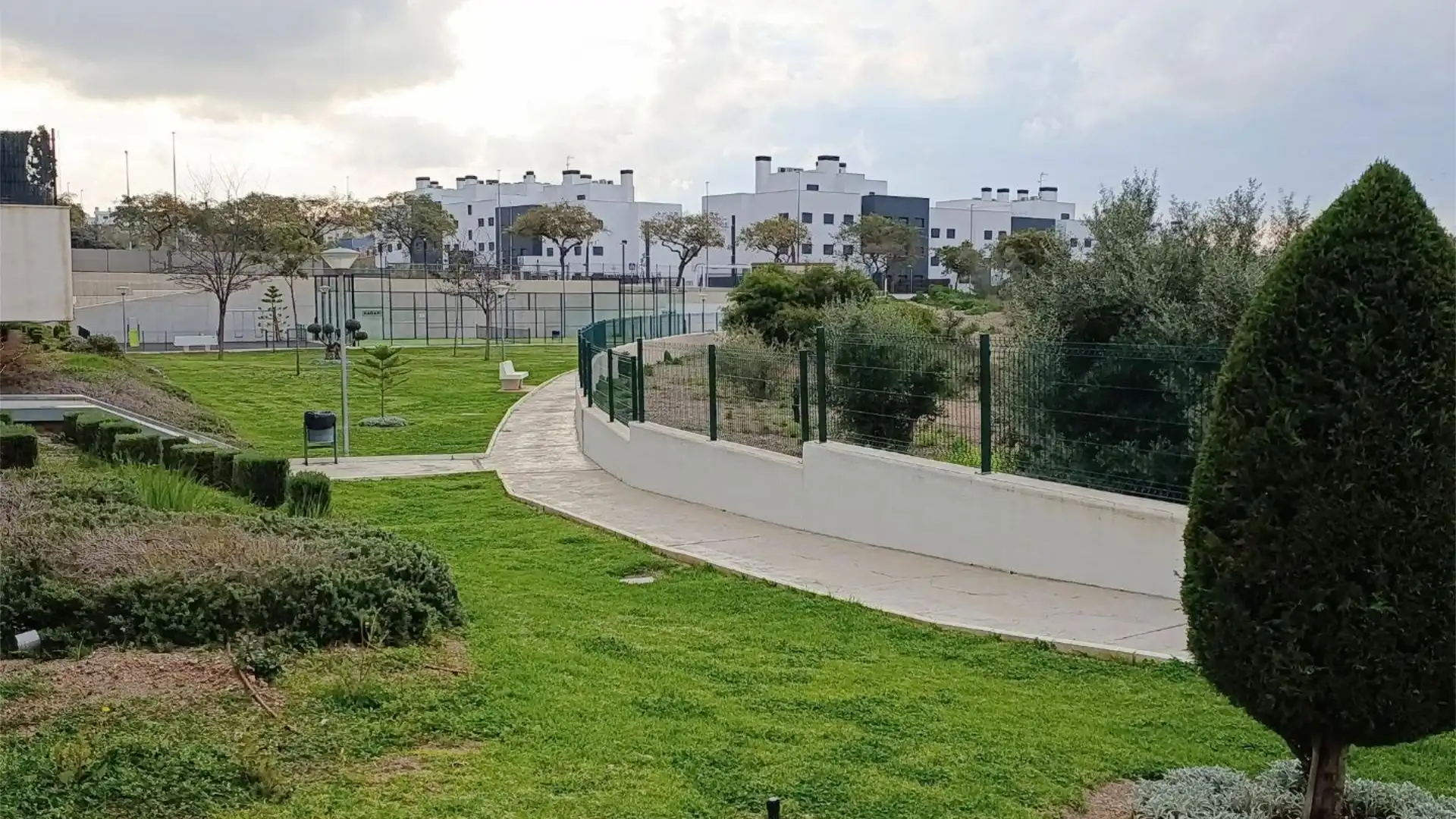 Piso en  Calle Espiga 7 - Foto 22