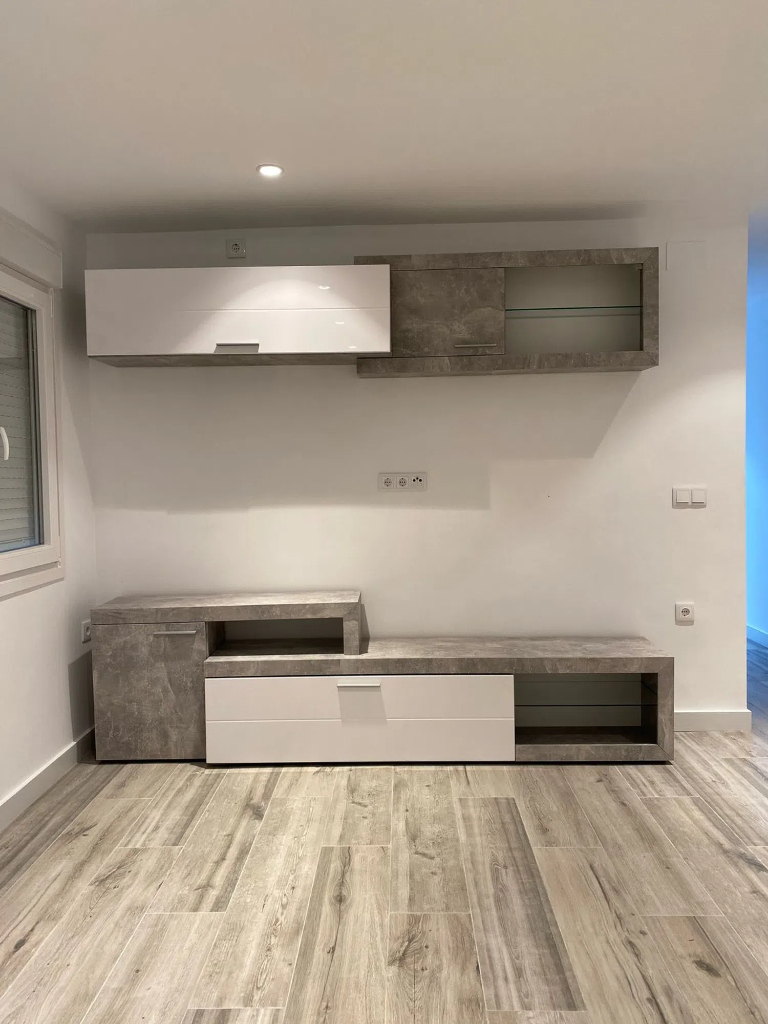 Piso en calle Ciudad de Cullera, 7 - Foto 3