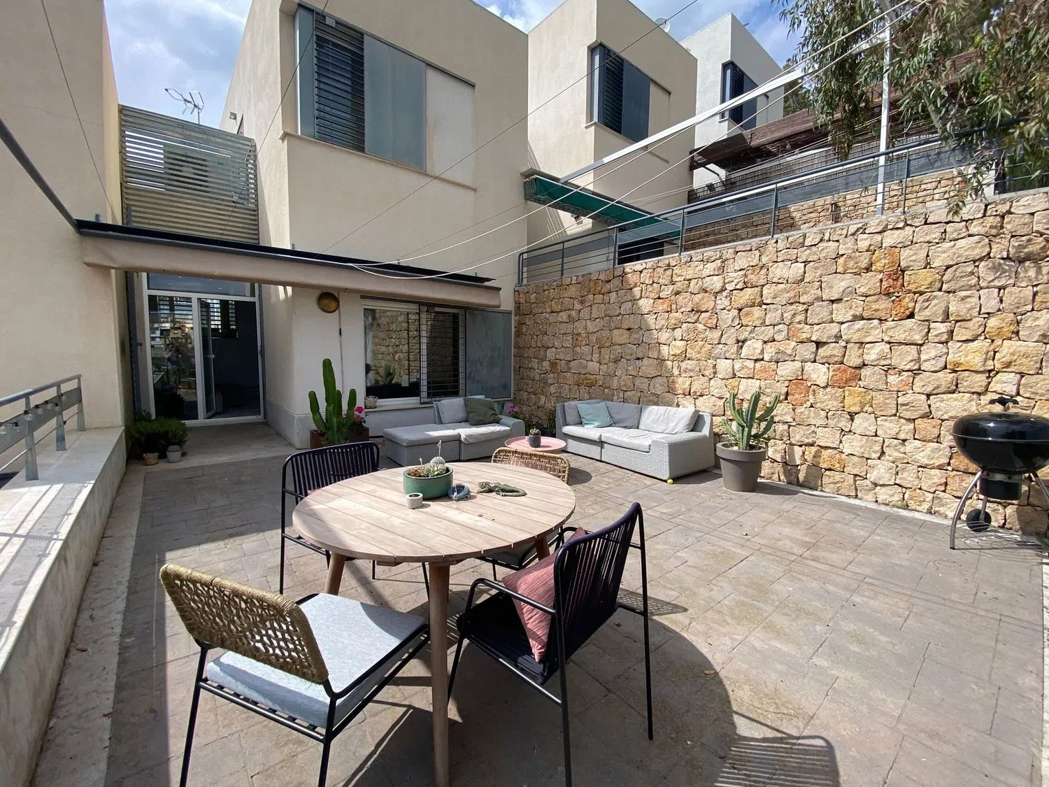 Chalet pareado en calle Garcia Lorca, 42 - Foto 2