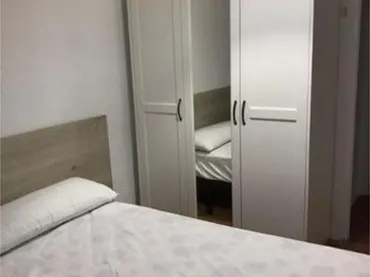 Apartamento en centro - Foto 4