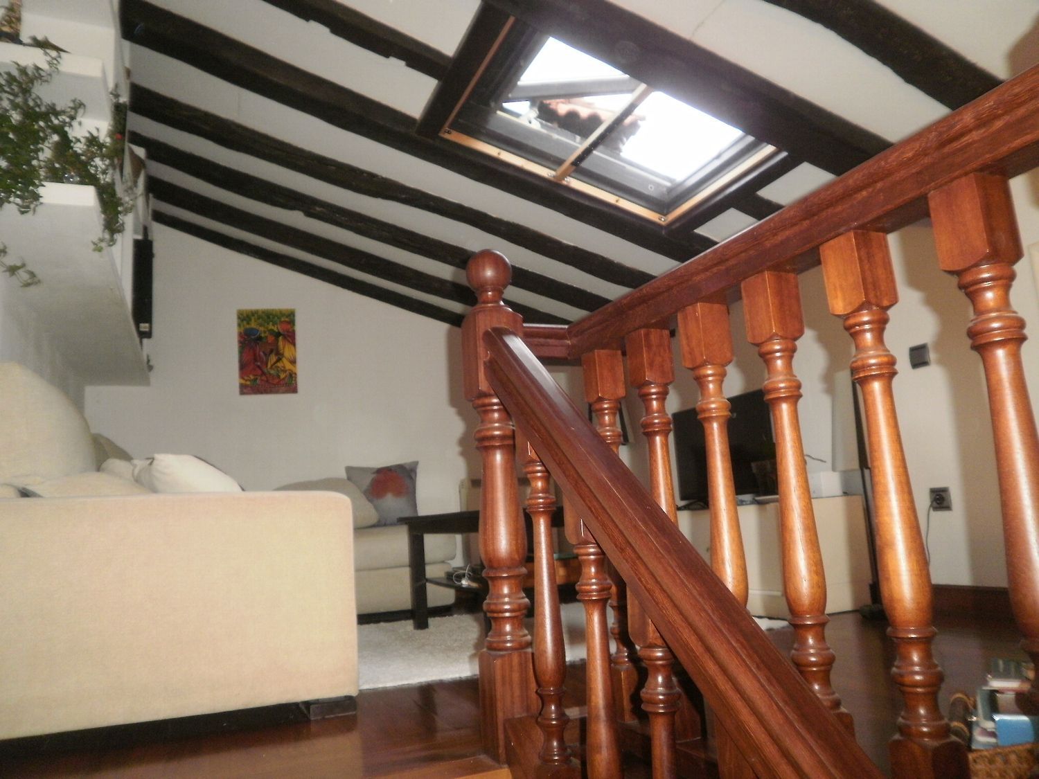 Casa de pueblo en Barrio Rasillo, 36 - Foto 22