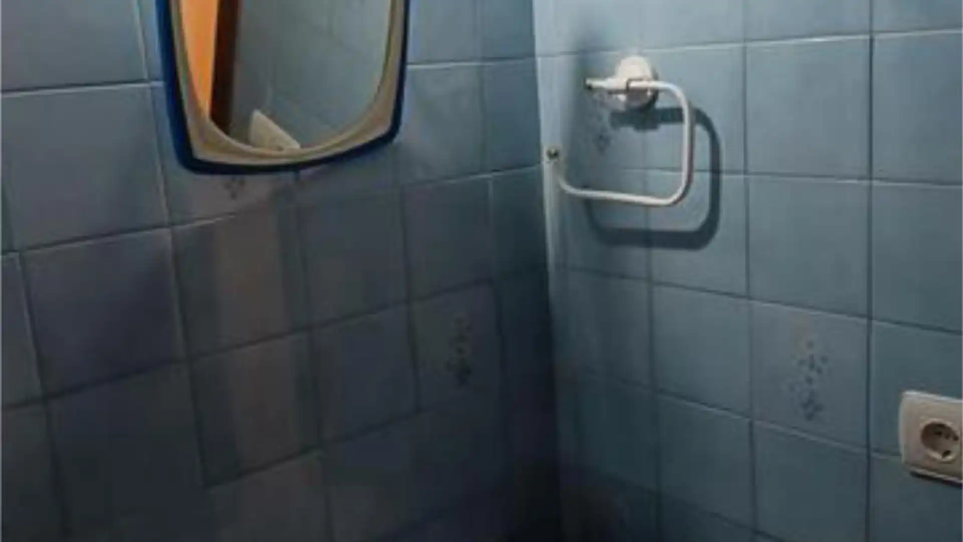 Chalet en Guadalupe (Cáceres) - Foto 5