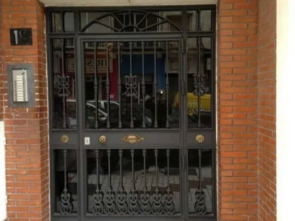 Dúplex en calle Enrique de Egas, 18 - Foto 2