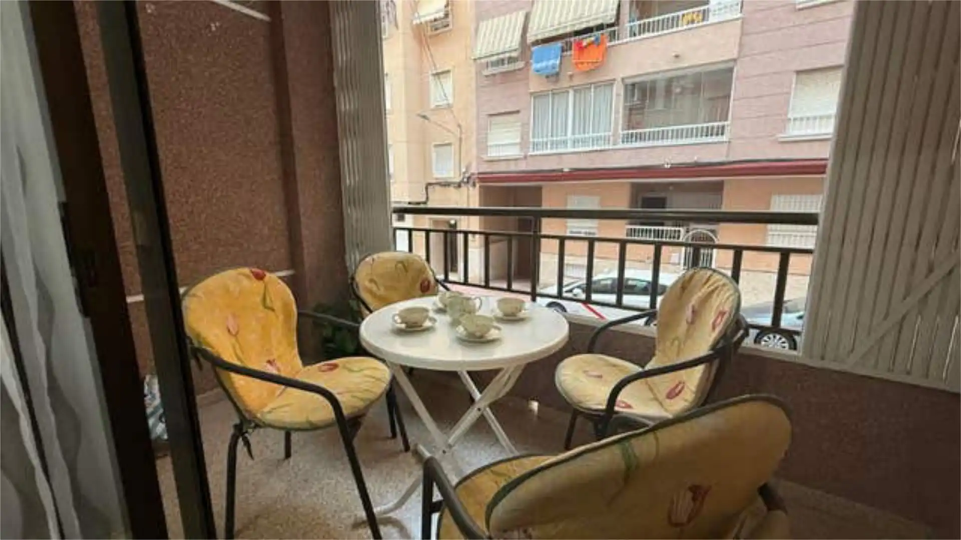 Piso en Piso en Guardamar - Zona Mercadona - Foto 7