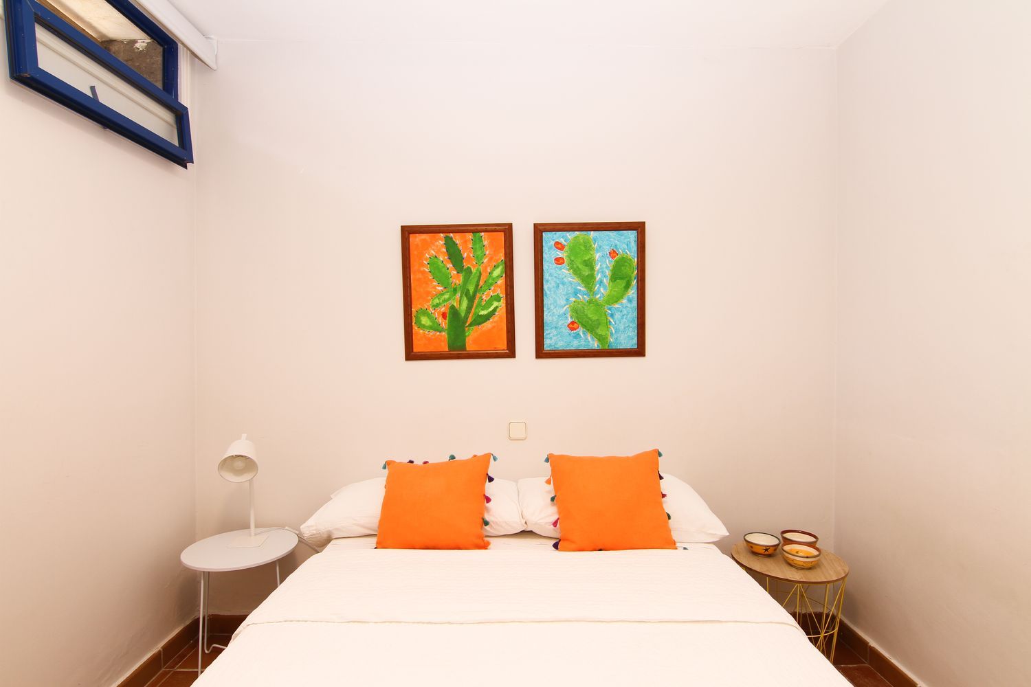 Chalet adosado en Calle Goleta, 10 BlueMarlin - Foto 17