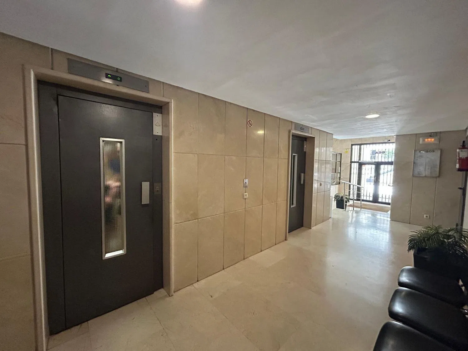 Piso en paseo de Santa María de la Cabeza, 66 - Foto 4