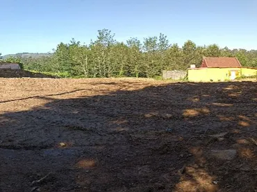 Terreno Residencial en  Lugar a Valvoa 40 - Foto 2