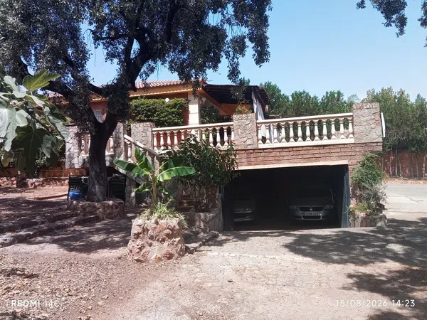 Casa o chalet independiente en Calle Torreblanca, 11, Paraíso Arenal - La Colina - Foto 4