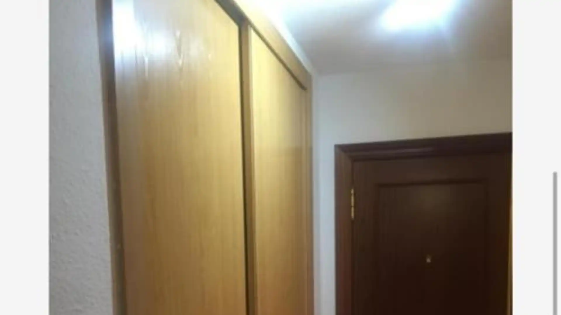 Piso en  Avenida de los Reyes de España 26 - Foto 4