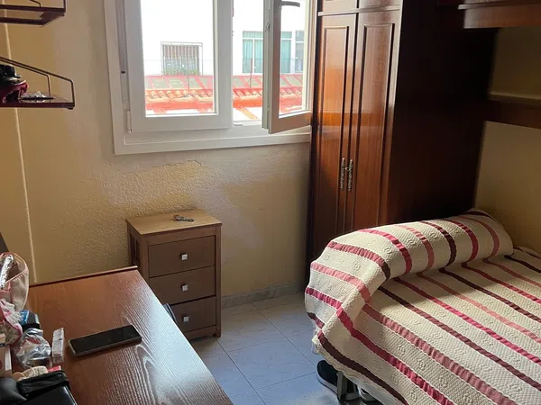 Piso en Calle de Menéndez Pelayo, 4 - Foto 3