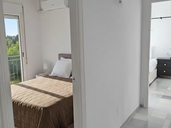Chalet adosado en urbanizacion dona Pilar, 21 - Foto 17