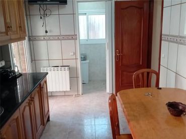 Chalet en  Carrer Holanda 3 - Foto 14