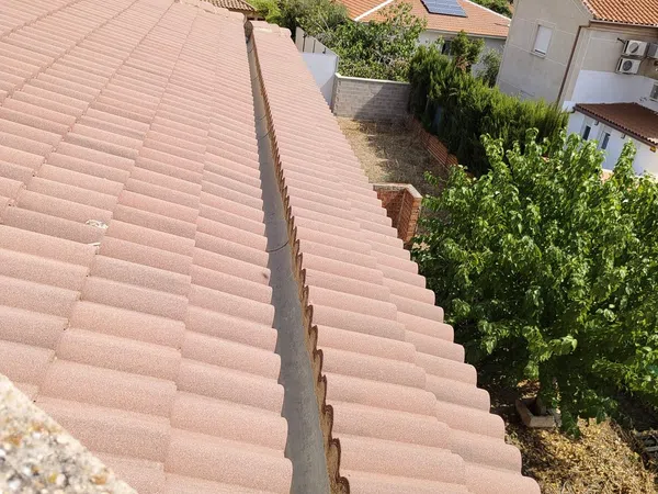 Casa o chalet independiente en Calle Mejorana, 6, Zona Norte - Nueva Valdepeñas, Zona Norte - Nueva Valdepeñas - Foto 13