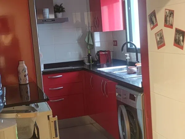 Piso en Calle Estrella Vega, 6, Pino Montano - Foto 25