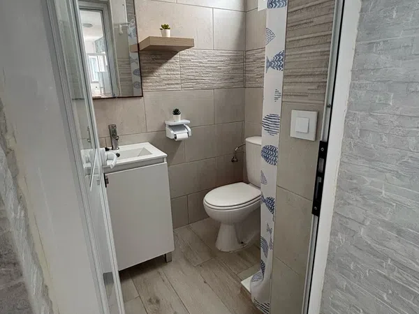 Piso en camino Vial, 8 - Foto 2