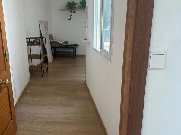 Piso en Calle de las Minas, 24, Malasaña-Universidad - Foto 11