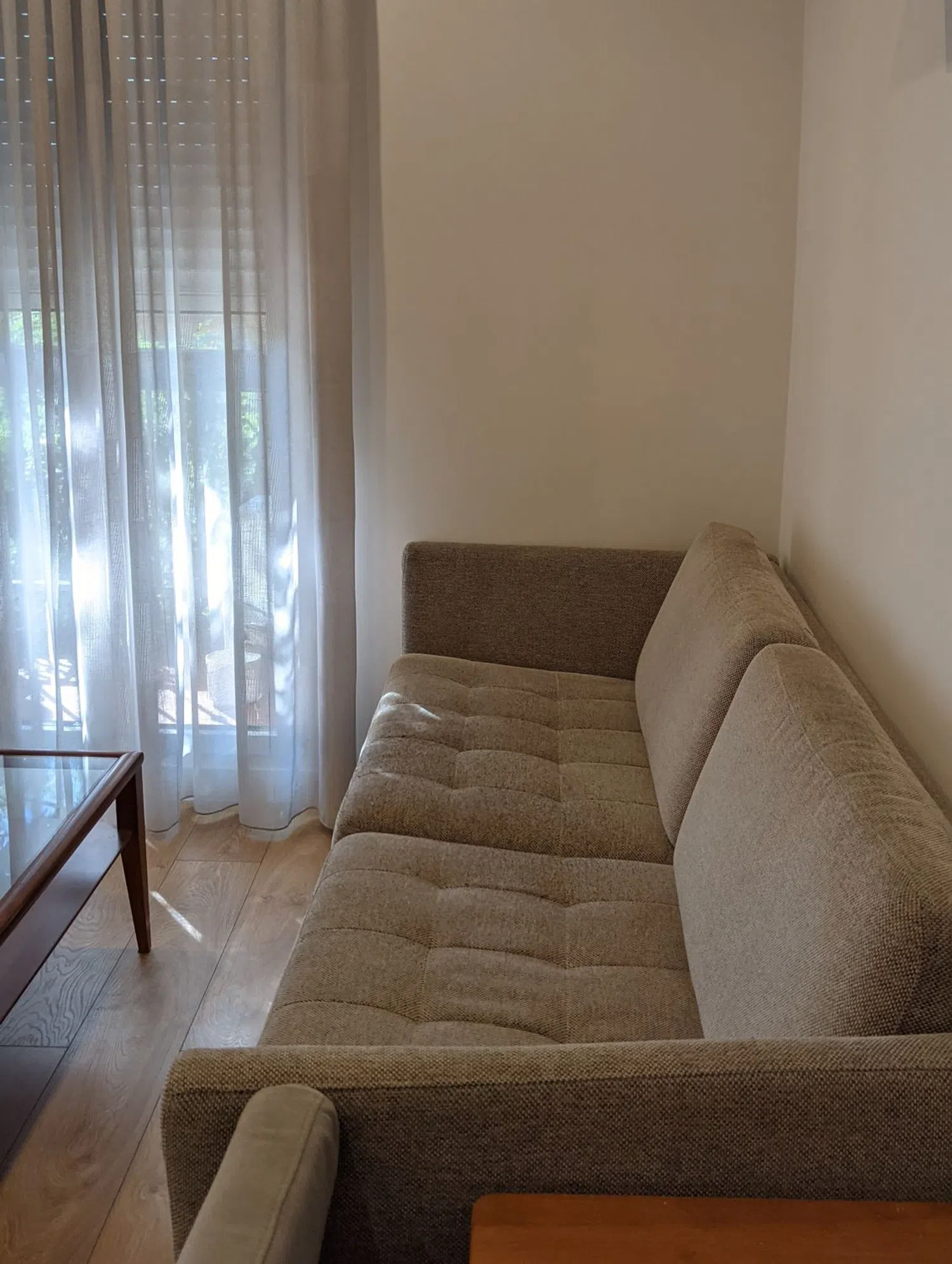 Piso en calle del Conde de Peñalver, 56 - Foto 10