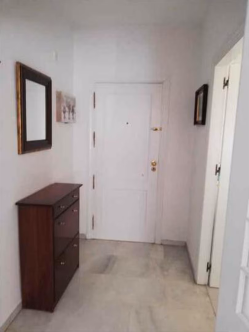 Piso en Residencial Nuevo Torneo 41009 - Foto 9