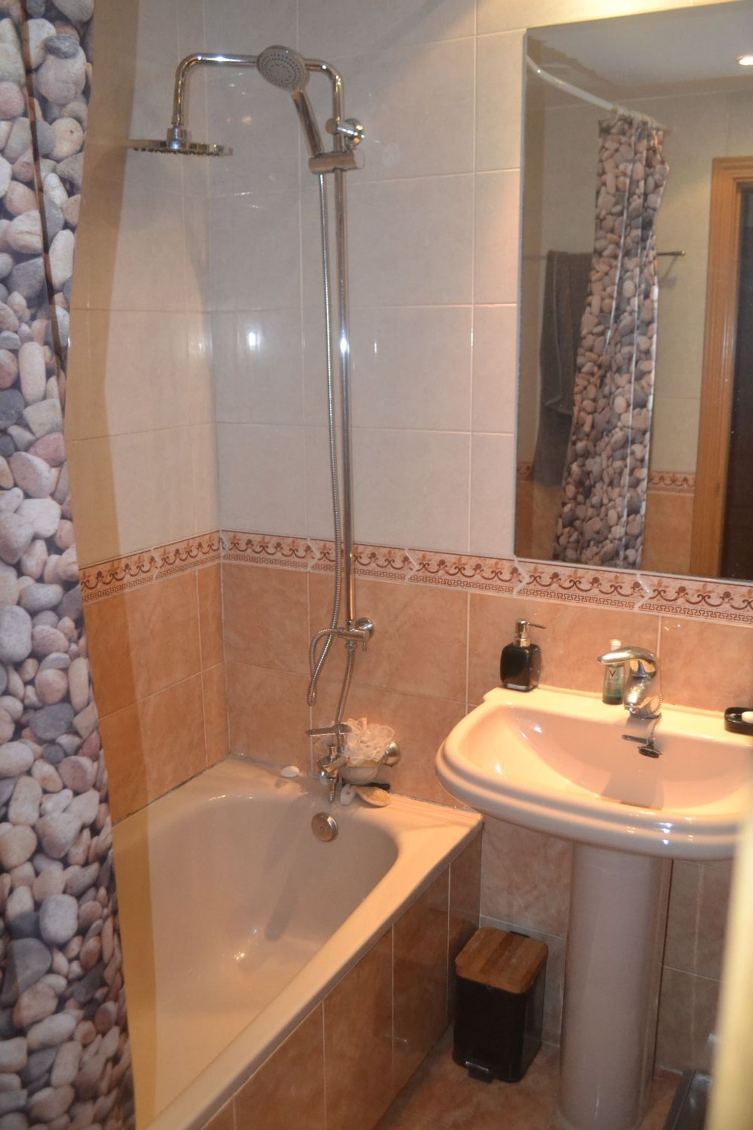 Piso en Avenida de la Oliva, 43, Golf - El Carralero, Golf - El Carralero - Foto 24