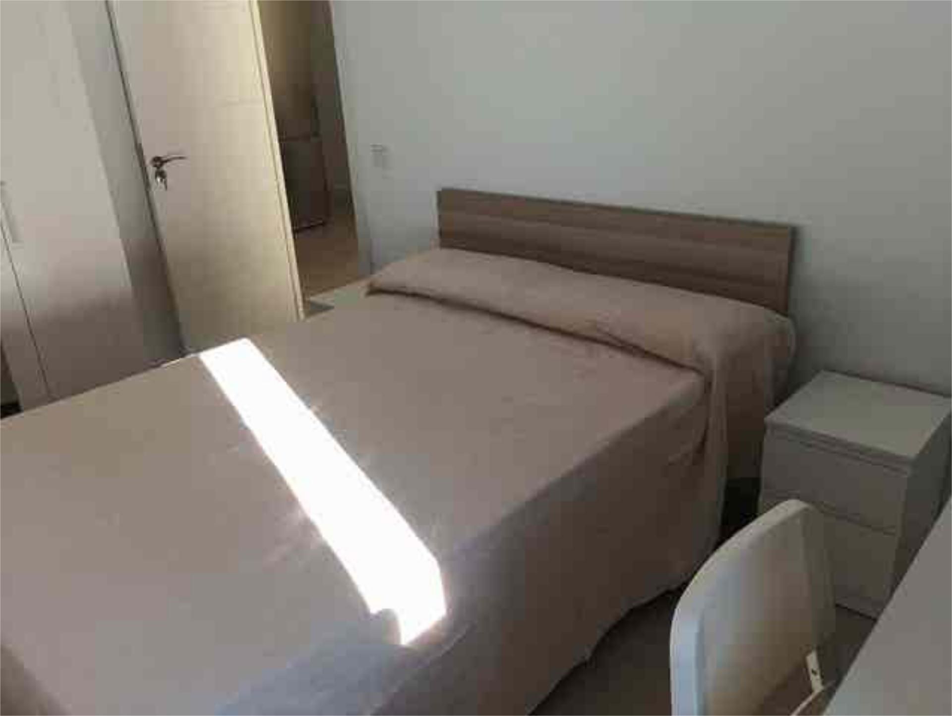 Piso en Huelin - Foto 8