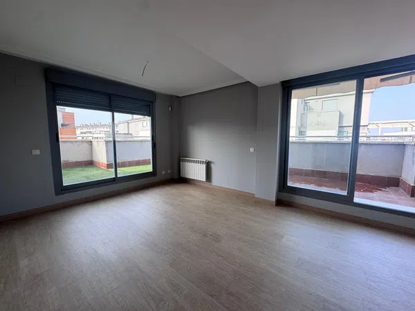Dúplex en Calle Fuente Cisneros, 7, Parque oeste - Fuente Cisneros - Foto 17