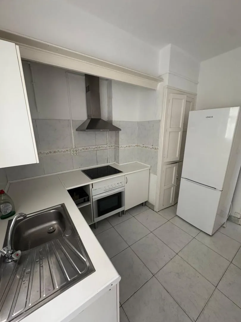 Piso en  Calle de Laguna de Rins 4 - Foto 11