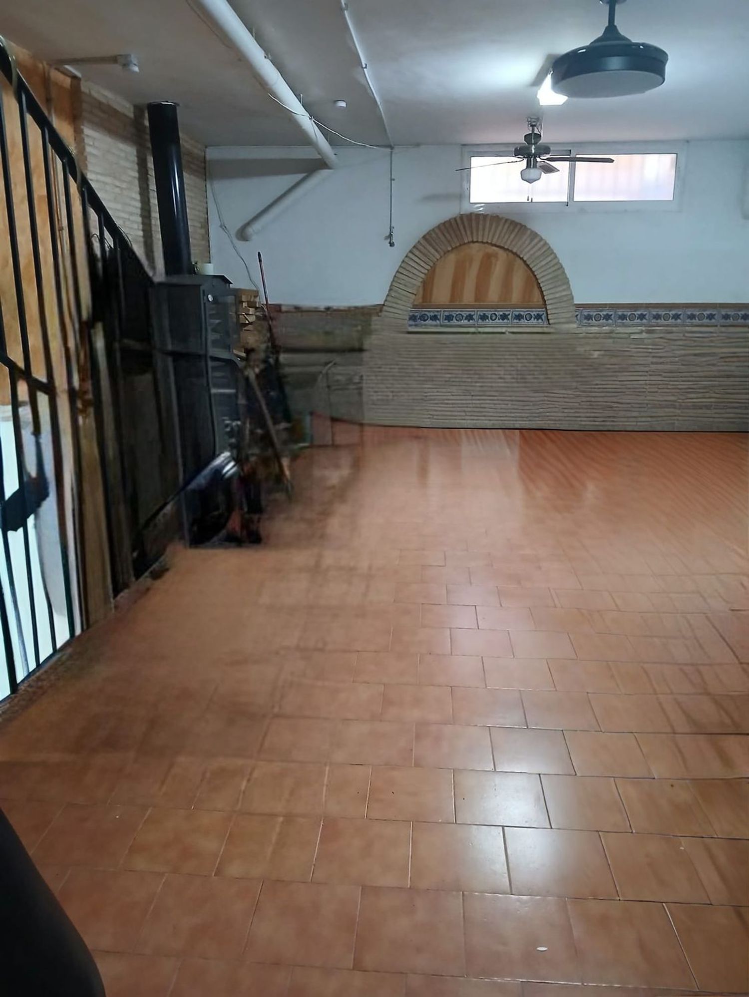 Chalet adosado en Avenida la Palmera, 32, Vera Pueblo, Vera Pueblo - Foto 23
