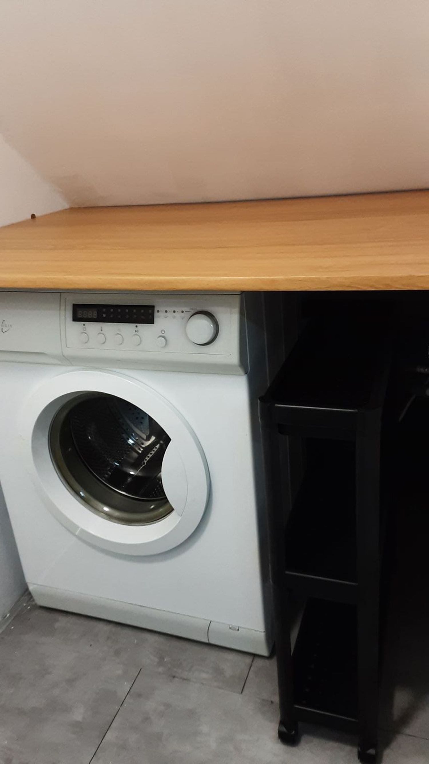 Estudio en calle Antonio Suárez, 10 - Foto 16