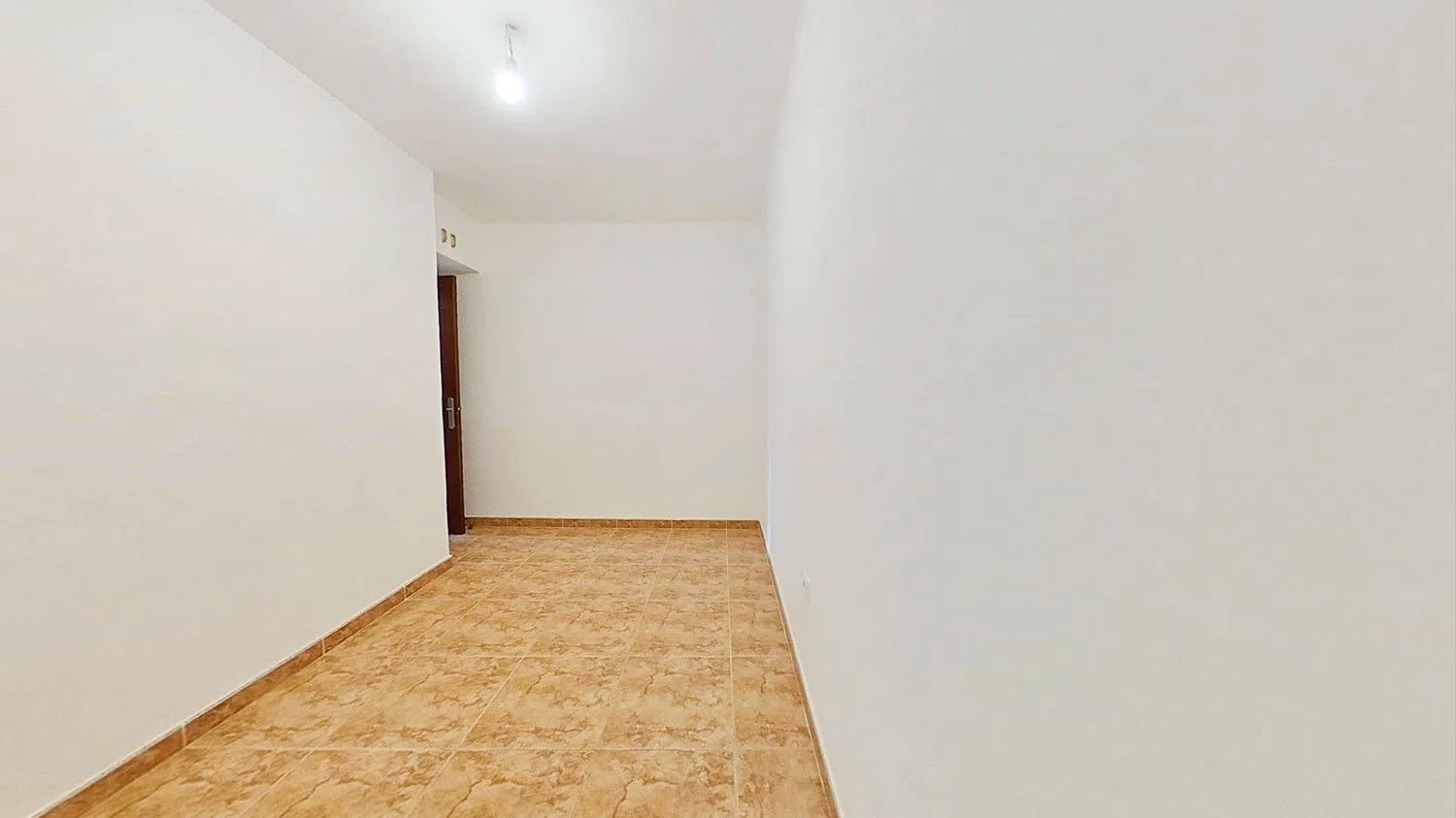 Piso en Barrio Les Planes - Foto 14