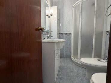 Piso en Valdemoro - Foto 28