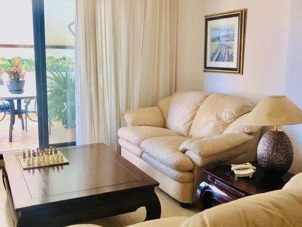 Chalet pareado en avenida de la Resina, 70 - Foto 22