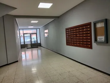 Piso en  Rua Antonio Pereira 1 - Foto 10