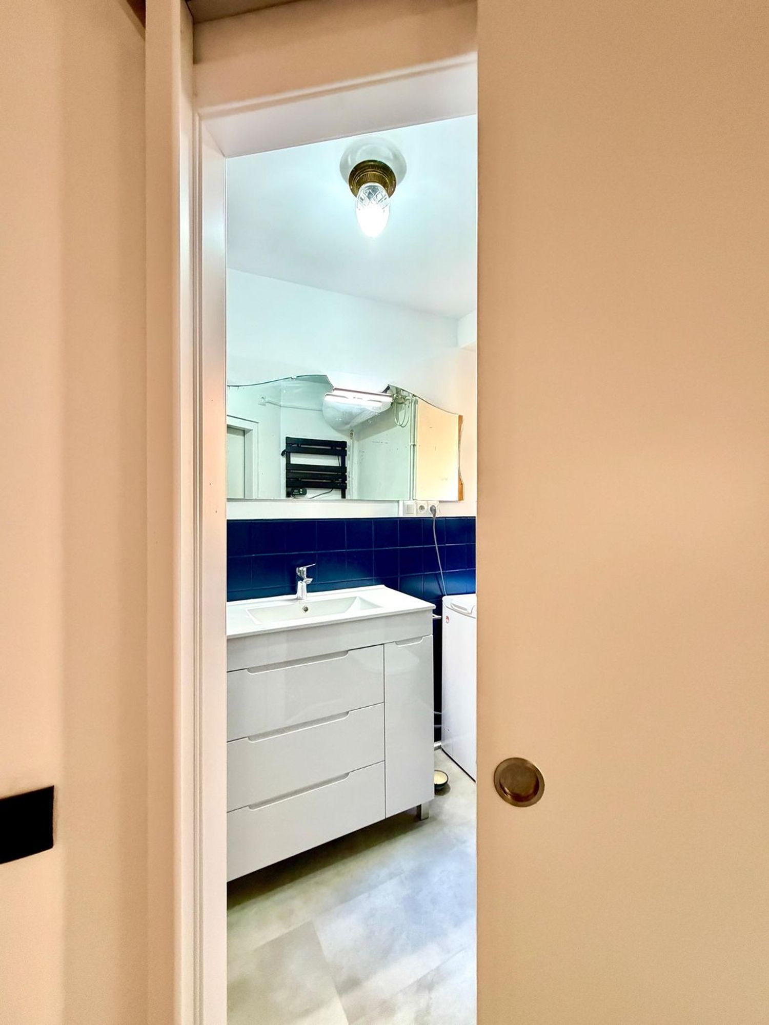 Estudio en Calle de Carlos Arniches, 26, Lavapiés-Embajadores - Foto 20