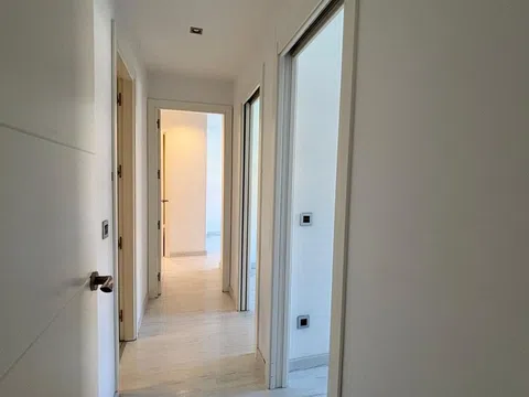 Piso en avenida de Andraitx, 2 - Foto 14