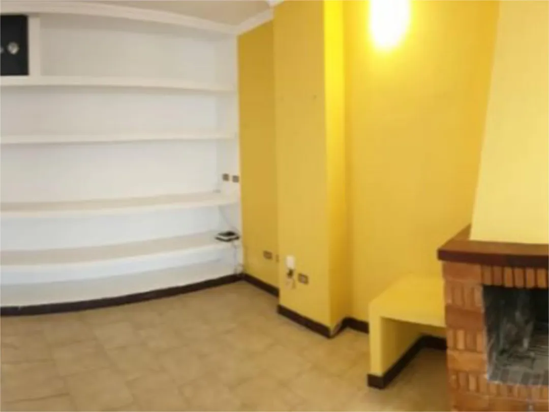 Casa adosada en calle Ciprés 7 - Foto 6