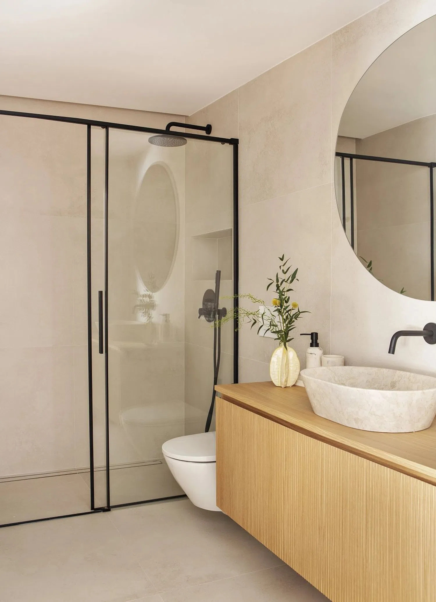 Piso en calle del General Pardiñas, 112 - Foto 13