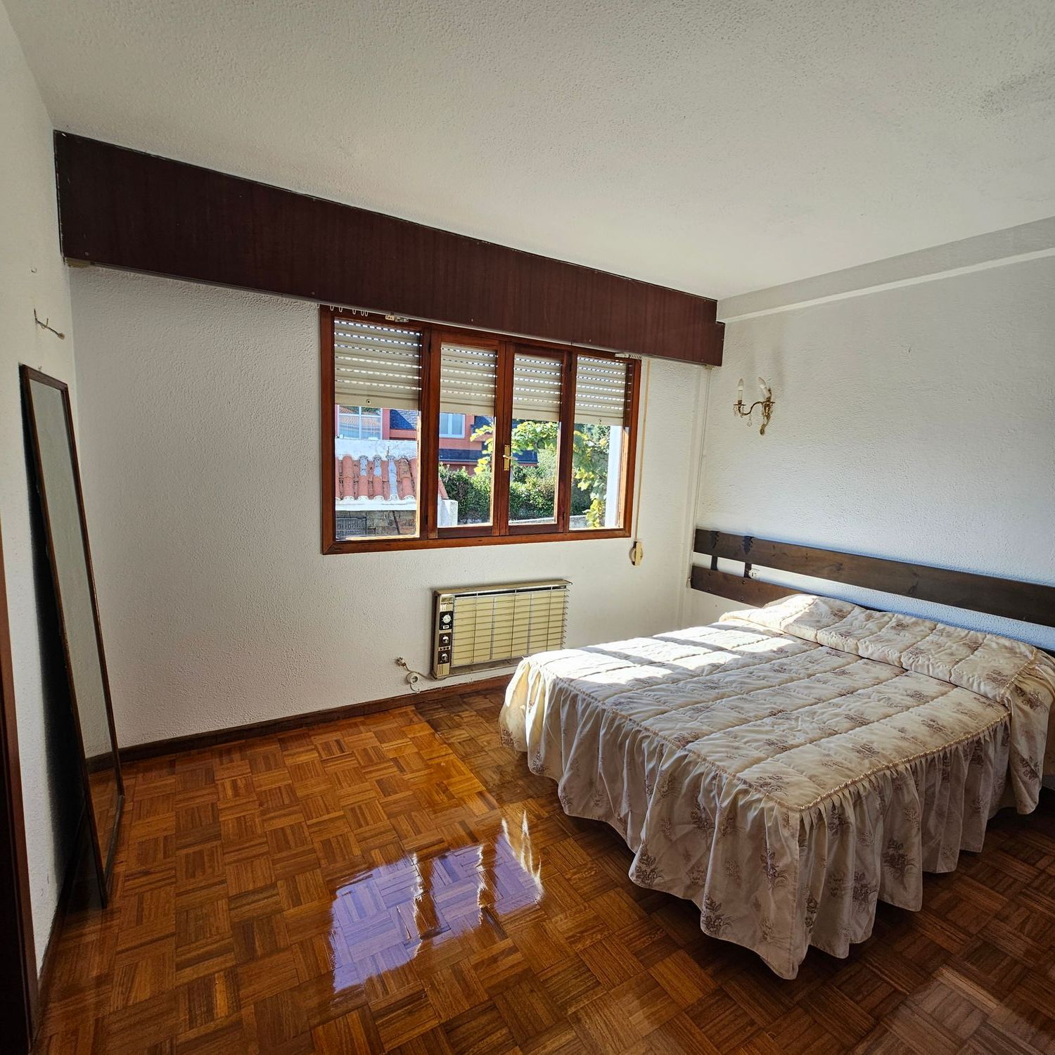 Casa o chalet independiente en Calle Subiña, 37, Mera-Serantes, Mera-Serantes - Foto 13